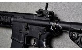 Colt LE6940 M4 Carbine - 10 of 10