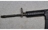 Colt LE6940 M4 Carbine - 8 of 10
