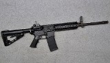 Colt LE6940 M4 Carbine - 1 of 10