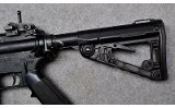 Colt LE6940 M4 Carbine - 6 of 10