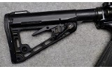 Colt LE6940 M4 Carbine - 2 of 10
