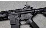 Colt LE6940 M4 Carbine - 7 of 10