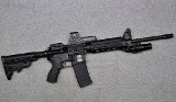 Stag Arms Stag-15 - 1 of 10