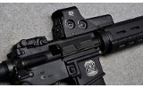 Stag Arms Stag-15 - 9 of 10