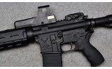 Stag Arms Stag-15 - 7 of 10