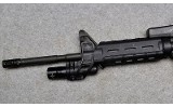 Stag Arms Stag-15 - 8 of 10
