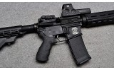 Stag Arms Stag-15 - 3 of 10