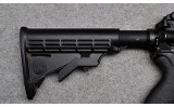 Stag Arms Stag-15 - 2 of 10