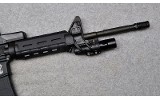 Stag Arms Stag-15 - 4 of 10