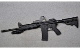 Stag Arms Stag-15 - 5 of 10