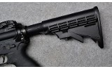 Stag Arms Stag-15 - 6 of 10