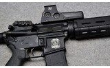 Stag Arms Stag-15 - 10 of 10