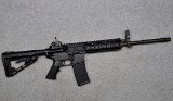 Colt LE6940 M4 Carbine - 1 of 10
