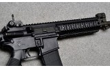 Colt LE6940 M4 Carbine - 9 of 10