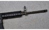 Colt LE6940 M4 Carbine - 4 of 10