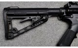 Colt LE6940 M4 Carbine - 2 of 10