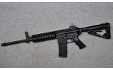 Colt LE6940 M4 Carbine - 5 of 10