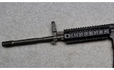 Colt LE6940 M4 Carbine - 8 of 10