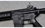 Colt LE6940 M4 Carbine - 7 of 10