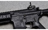 Colt LE6940 M4 Carbine - 10 of 10