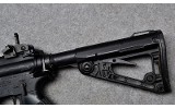 Colt LE6940 M4 Carbine - 6 of 10