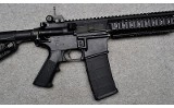 Colt LE6940 M4 Carbine - 3 of 10