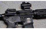 Stag Arms Stag-15 - 10 of 10