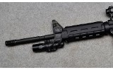 Stag Arms Stag-15 - 8 of 10