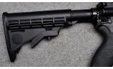 Stag Arms Stag-15 - 2 of 10