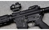 Stag Arms Stag-15 - 7 of 10