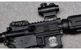 Stag Arms Stag-15 - 9 of 10