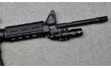 Stag Arms Stag-15 - 4 of 10