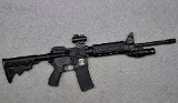 Stag Arms Stag-15 - 1 of 10