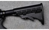 Stag Arms Stag-15 - 6 of 10
