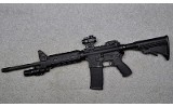 Stag Arms Stag-15 - 5 of 10
