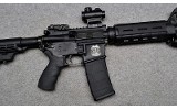 Stag Arms Stag-15 - 3 of 10