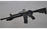 Stag Arms Stag-15 - 5 of 10