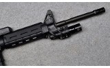 Stag Arms Stag-15 - 4 of 10