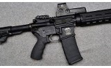 Stag Arms Stag-15 - 3 of 10
