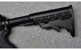 Stag Arms Stag-15 - 6 of 10