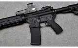 Stag Arms Stag-15 - 7 of 10
