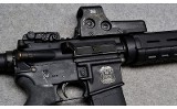 Stag Arms Stag-15 - 10 of 10