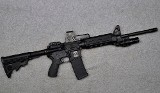 Stag Arms Stag-15 - 1 of 10
