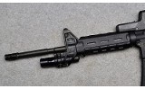 Stag Arms Stag-15 - 8 of 10