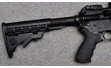 Stag Arms Stag-15 - 2 of 10