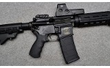 Stag Arms Stag-15 - 3 of 10