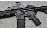 Stag Arms Stag-15 - 7 of 10