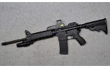Stag Arms Stag-15 - 5 of 10