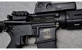 Stag Arms Stag-15 - 10 of 10