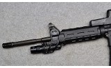Stag Arms Stag-15 - 8 of 10